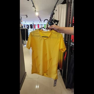 spor ti̇şört - 6.99 usd