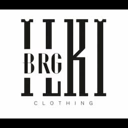 BRGCLOTHİNG