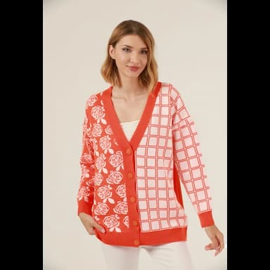 triko hırka - 6.99 usd
