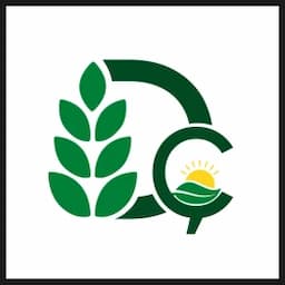 Doğanlı Çiftliği