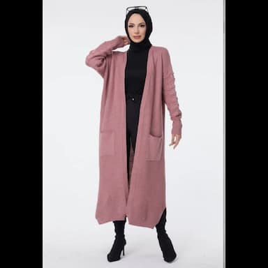 triko hirka - 12.99 usd