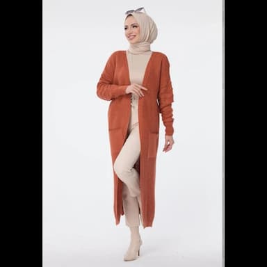 triko hirka - 12.99 usd