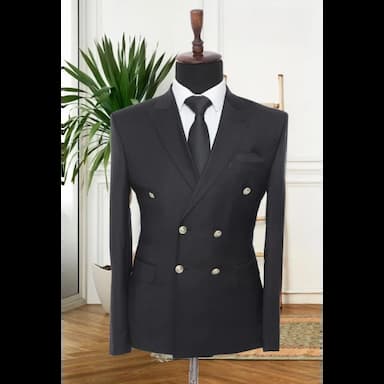 erkek takım elbise - 31.99 usd
