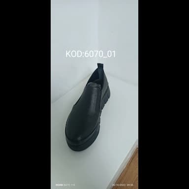 kadın ayakkabı - 23.99 usd