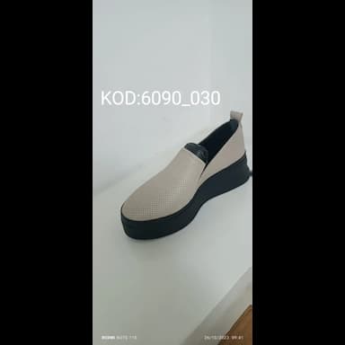 kadın ayakkabı - 23.99 usd