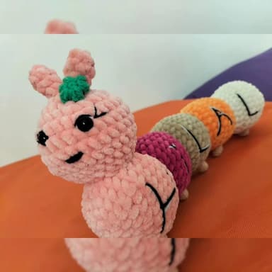 oyuncak - 9.99 usd