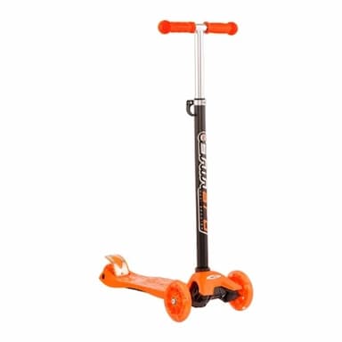 scooter - 19.99 usd