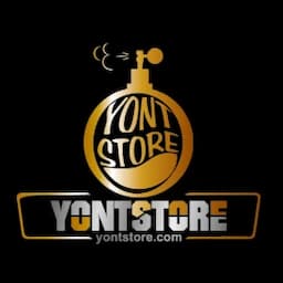 Yontglobal anonim şirketi