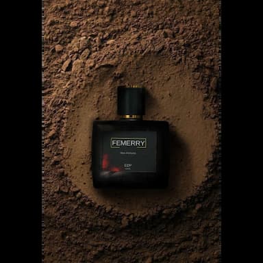 erkek parfüm - 14.99 usd