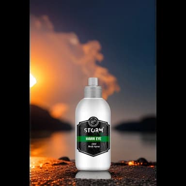 erkek parfüm - 14.99 usd