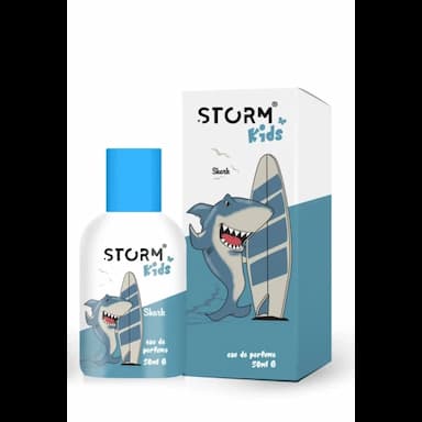 çocuk parfüm - 6.99 usd
