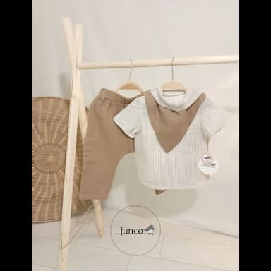 erkek çocuk takımları - 9.99 usd
