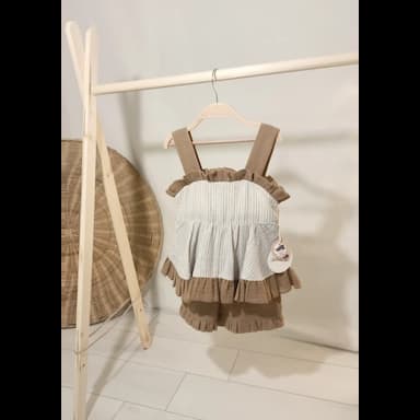 kız çocuk takımları - 11.99 usd