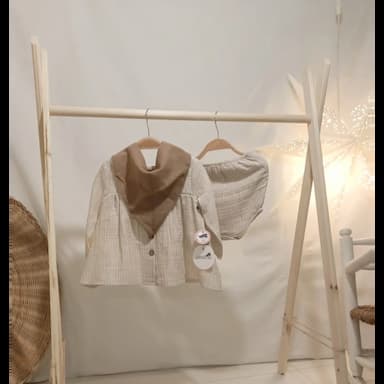 kız çocuk takımları - 10.69 usd