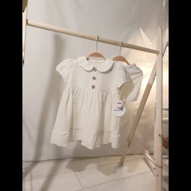 kız çocuk takımları - 11.49 usd