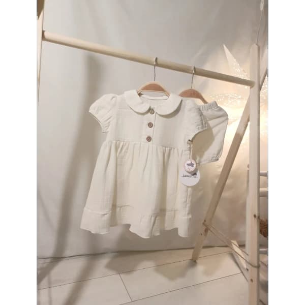 kız çocuk takımları - 11.49 ~ 11.5 usd $