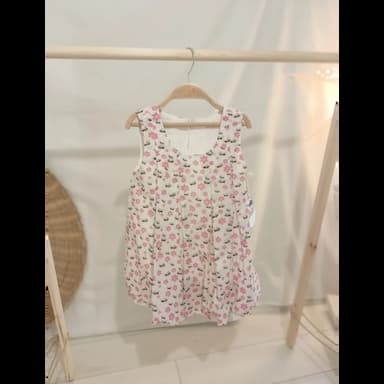 kız çocuk elbiseleri - 14.99 usd