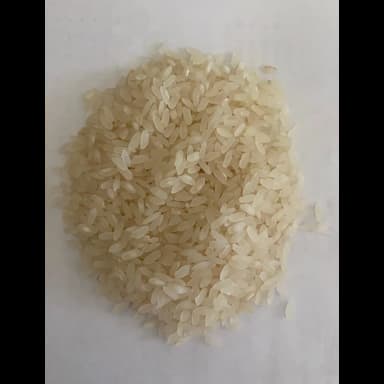 pirinç - 0.01 usd