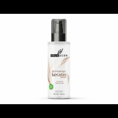 argan keratin set 160 ml x 2 - 2.99 usd