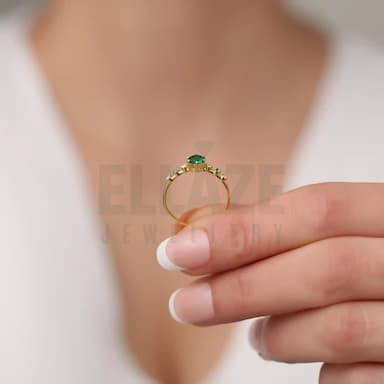 takı - 6.99 usd