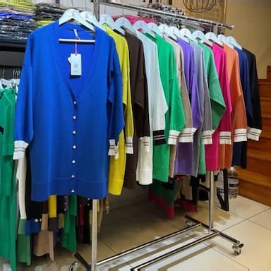 tri̇ko hirka - 8.49 usd