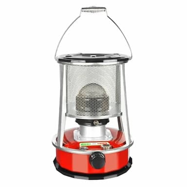 gazyağli soba - 48.99 usd