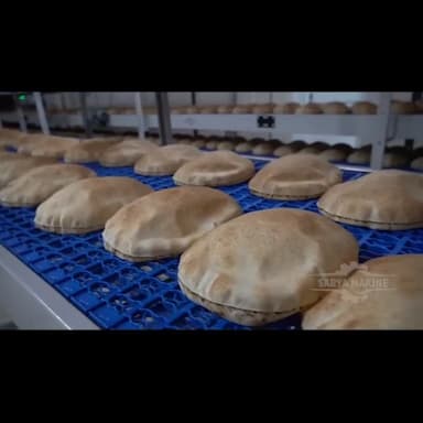 arap fırını - 94999.9 usd