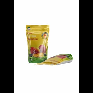 dondurularak kurutulmuş di̇li̇m mango 16g - 1.29 usd