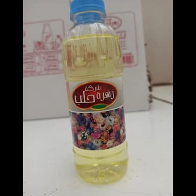 gül suyu - 1.74 usd