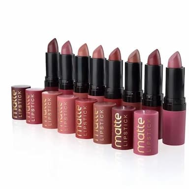 lipstick - 1.49 usd