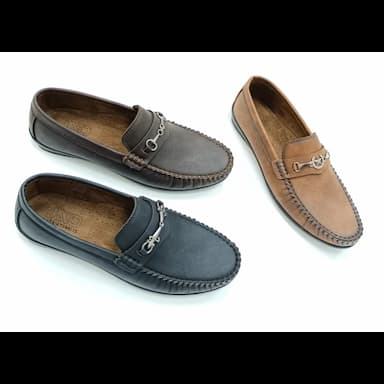 rok ayakkabi - 5 usd