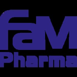 Fam pharma