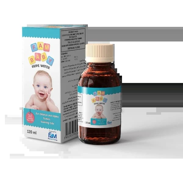 fam baby - 0.9 ~ 1.1 usd $