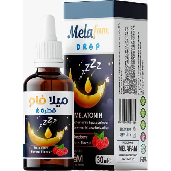 melafam - 2.4 ~ 2.55 usd $