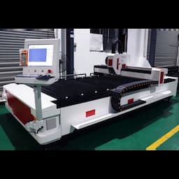 lazer kesim makinesi with price 30000