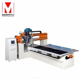 mx-2 axis drilling and tufting machine with price