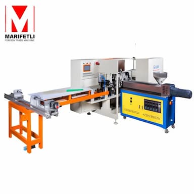 mx-no dust süpürge üretim makinesi -  usd