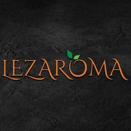 LEZAROMA