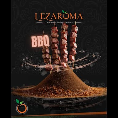 grill lezzeti - 1 usd